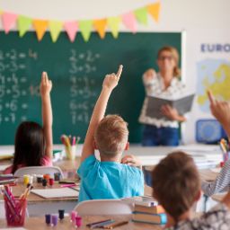 Scuola primaria  Edoardo Amaldi Scuola primaria  Edoardo Amaldi