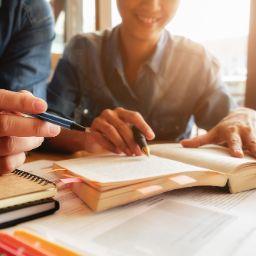 Pubblica Istruzione