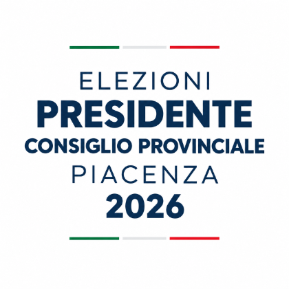 Elezioni Presidente Provincia di Piacenza e Consiglio Provinciale