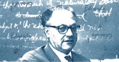 AMALDI L'ITALIANO