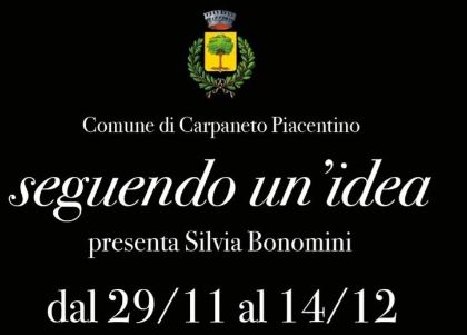 Mostra Montesissa - Lommi