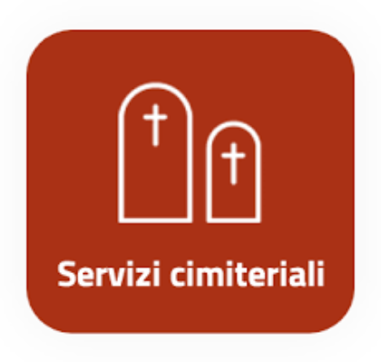 Operazioni di esumazioni ed estumulazioni ordinarie Operazioni di esumazioni ed estumulazioni ordinarie