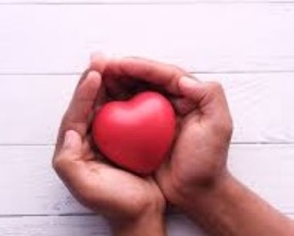 Corso di formazione esecutore defibrillazione precoce