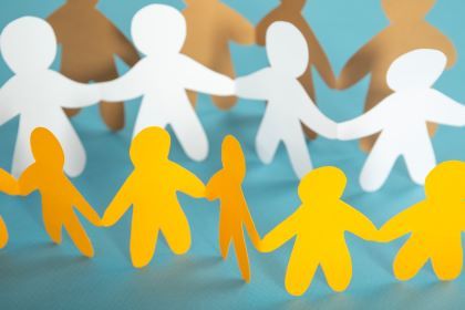 Bonus comunali alle famiglie residenti