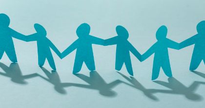 Fondo Tutela a favore di fasce deboli di utenti. Anno 2025