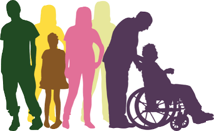 Immagine di Servizi Sociali (associato)