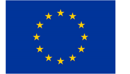 Misura regionale per favorire l'accesso ai servizi educativi 0-3 anni 2024/2025 FSE+ Inclusione sociale -DGR 1072/2024 Misura regionale per favorire l'accesso ai servizi educativi 0-3 anni 2024/2025 FSE+ Inclusione sociale -DGR 1072/2024