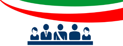 Convocazione Consiglio comunale Convocazione Consiglio comunale