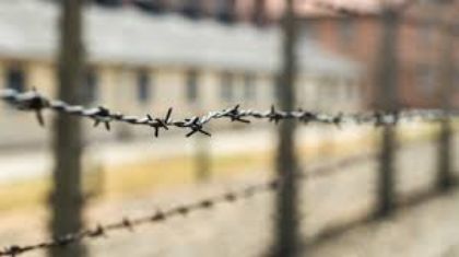 GIORNO DELLA MEMORIA 2026