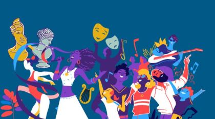 Bando per l’individuazione di proposte culturali di soggetti senza scopo di lucro da realizzare nell’estate 2026