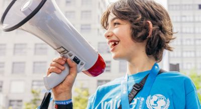 1745831304-hero-diritti-in-comune-2025-unicef
