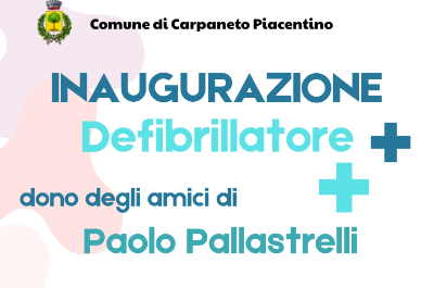 inaugurazioneDAEPallastrellibanner