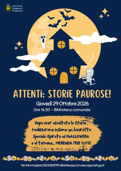 CA, HALLOWEEN 2026 -29.10_page-0001