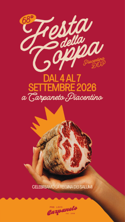 FDC-2026-Social-Locandina_Storia