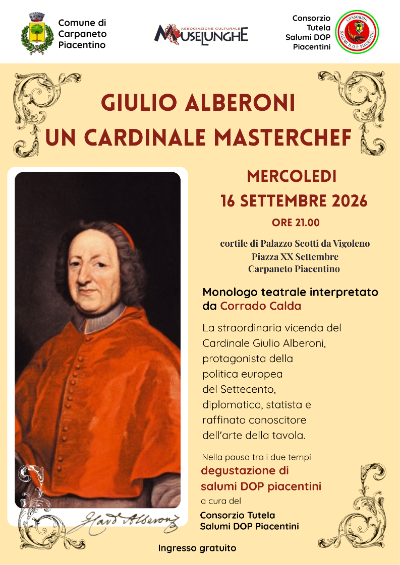 Locandina Alberoni 16 SET DEF