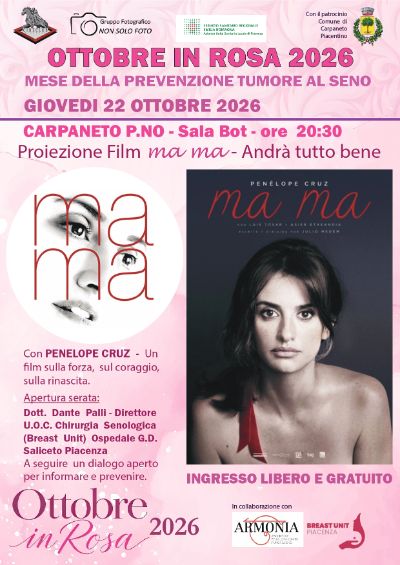 Locandina Ottobre in Rosa_jpeg