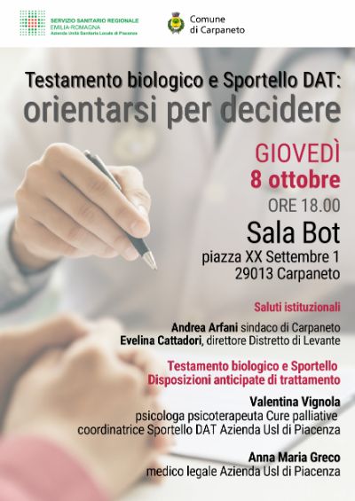 Locandina TESTAMENTO BIOLOGICO E DAT_page-0001