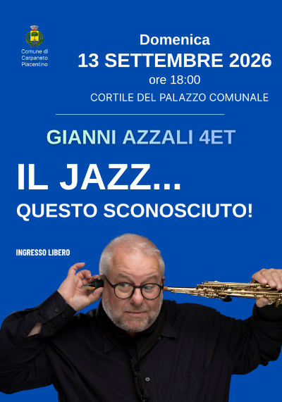 Locandina_Azzali_JAZZ_13set2026