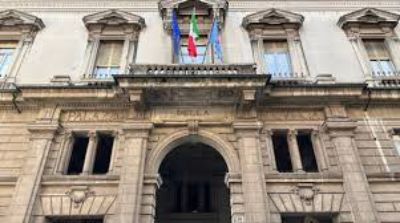 Elezioni provinciali 2024