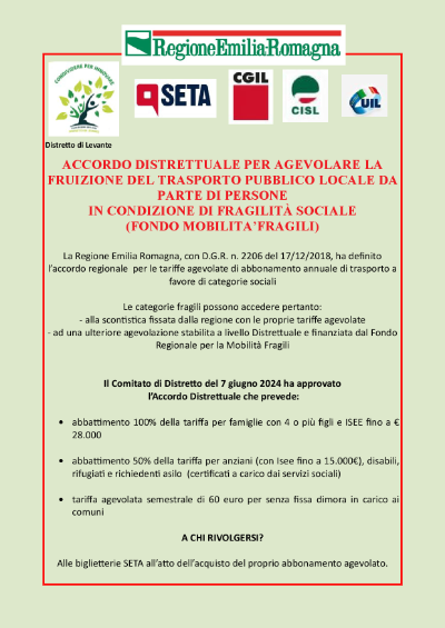 _SRVUNI01_Sociale_CARPANETO_mobilità fragili_VOLANTINO Mobilità Fragili Levante
