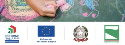 NIDO - BANNER Misure FSE 2017-2021