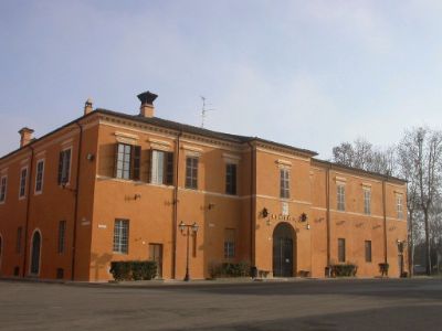 img649-01-1