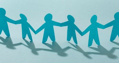 arrangement-still-life-friendship-day-elements