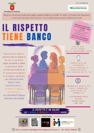 il rispetto tiene banco_page-0001