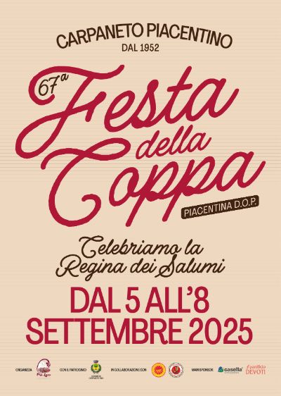 SCS-LOCANDINA FESTA DELLA COPPA 2025