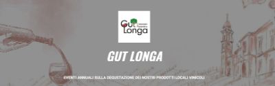 SCS gut longa banner 2024