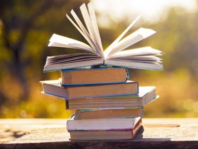 SCS Libri di testo alunni scuole primarie 2024