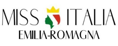 miss italia 1 2024