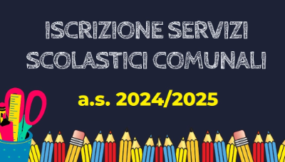 Aperte le iscrizioni ai TOLC 2024! Potete iniziare a prenotare il vost