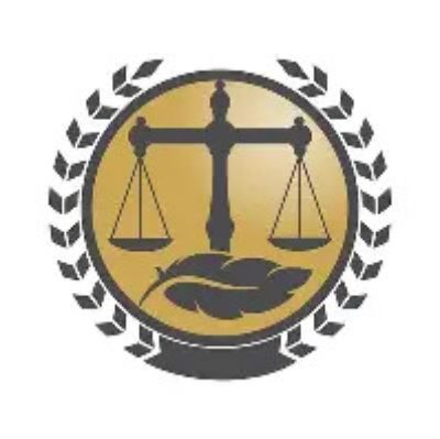 logo avvocato 2