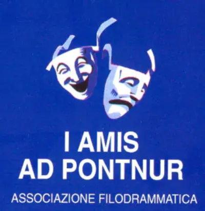 logo_amis_pontnur