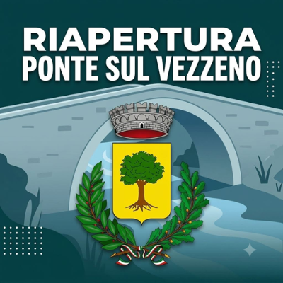 riapertura ponte