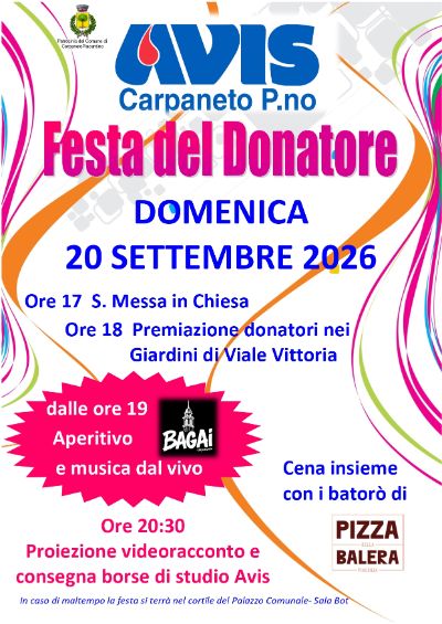 volantino_Festa_Donatore_2026