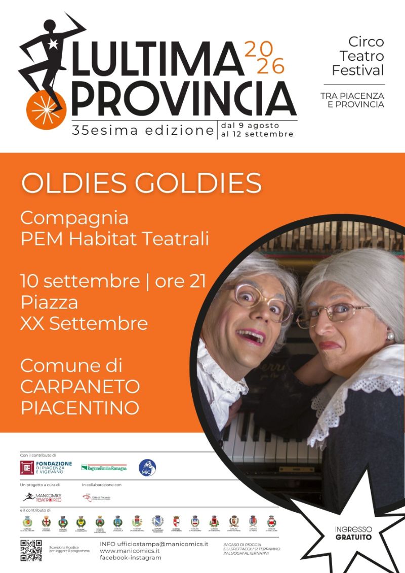 15.2 LOCANDINA WEB Carpaneto 10 settembre 2026