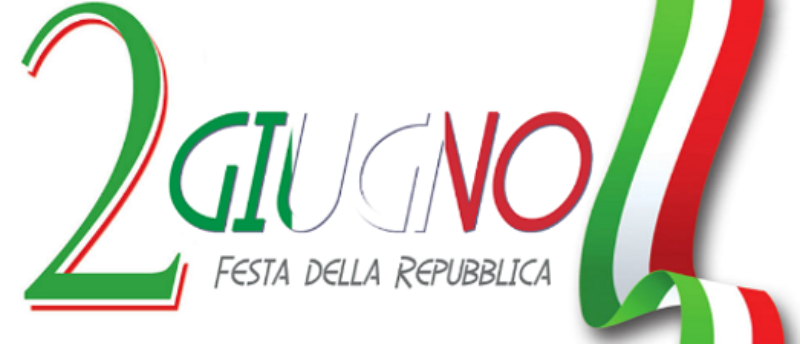 Festa della Repubblica 2025
