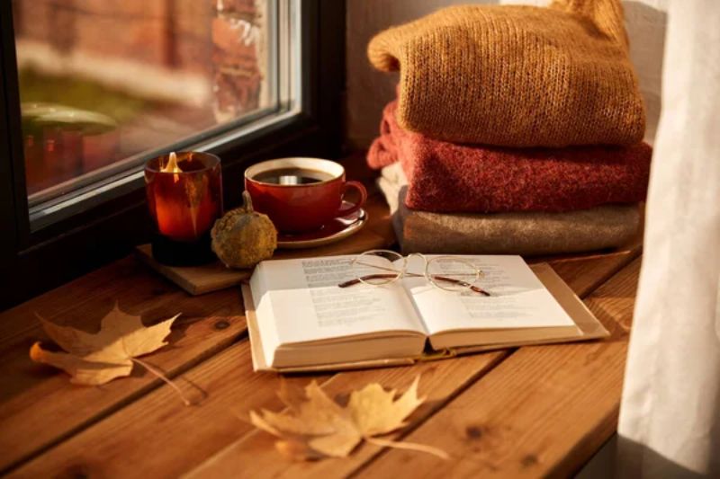 AUTUNNO 1