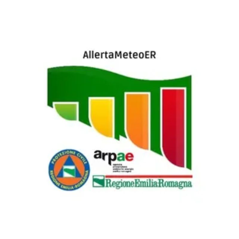 ALLERTAMETEOER LOGO WHATSAPP