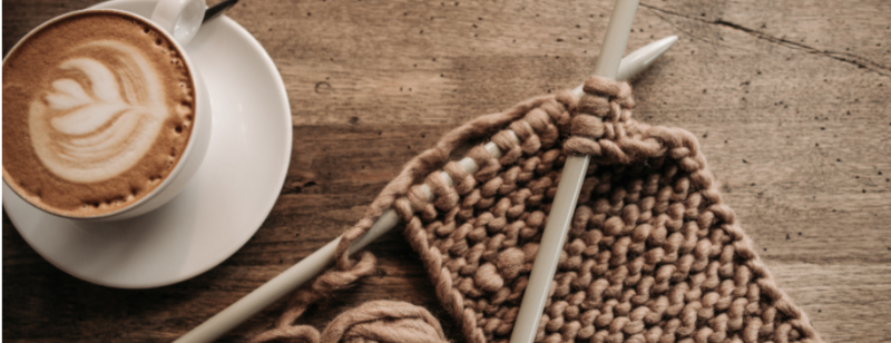 KNIT Frontespizio notizia