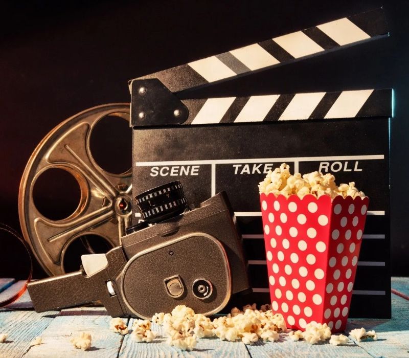 Briciole al cielo immagine piccola