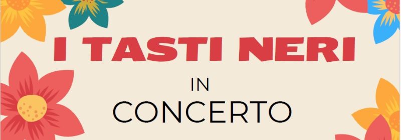 concerto 9 maggio piccola