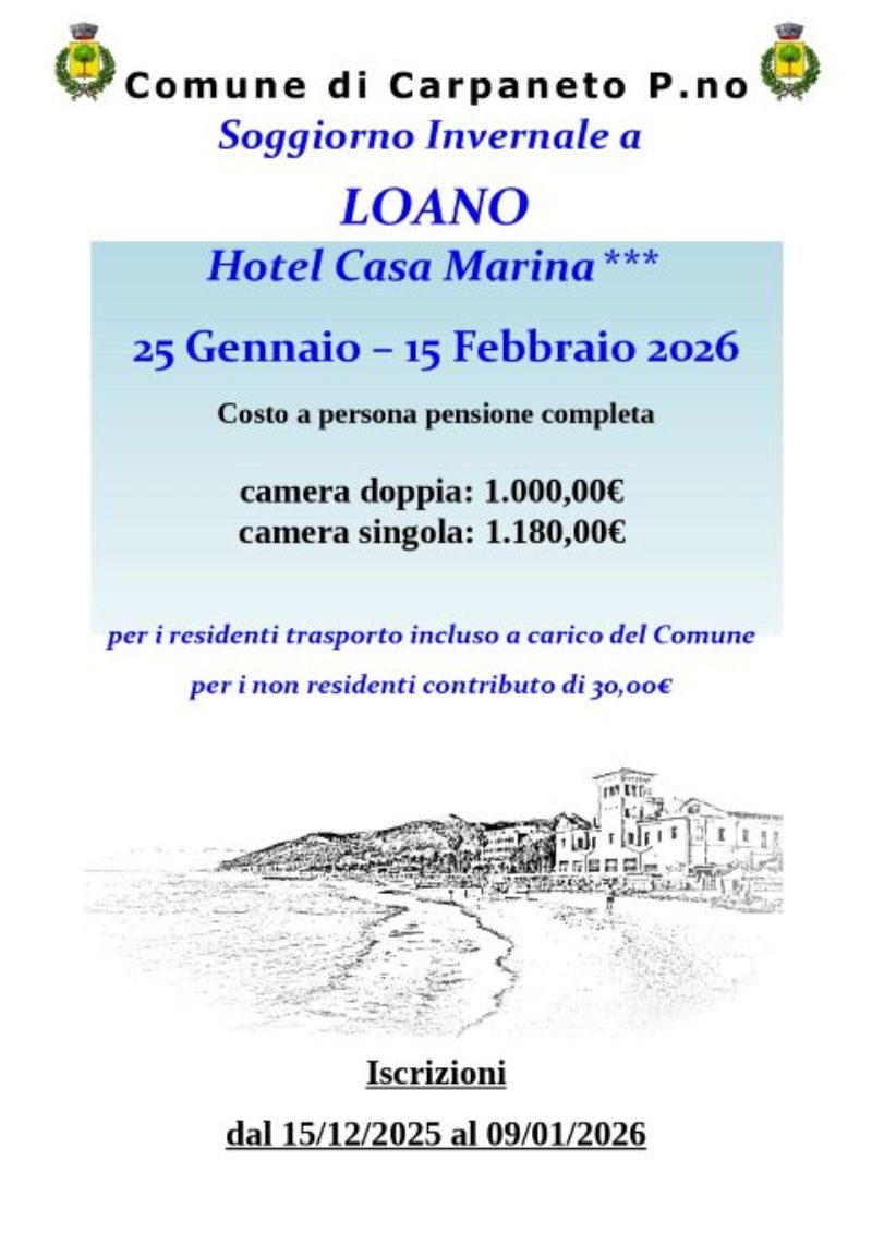 LOCANDINA_LOANO_2026