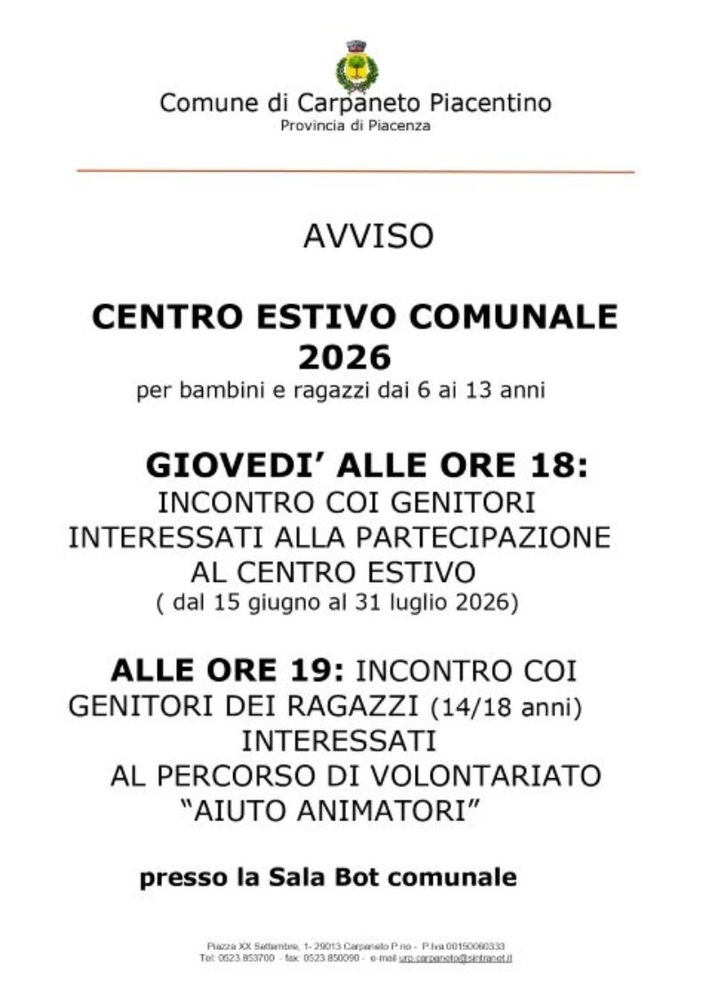 avviso_incontro