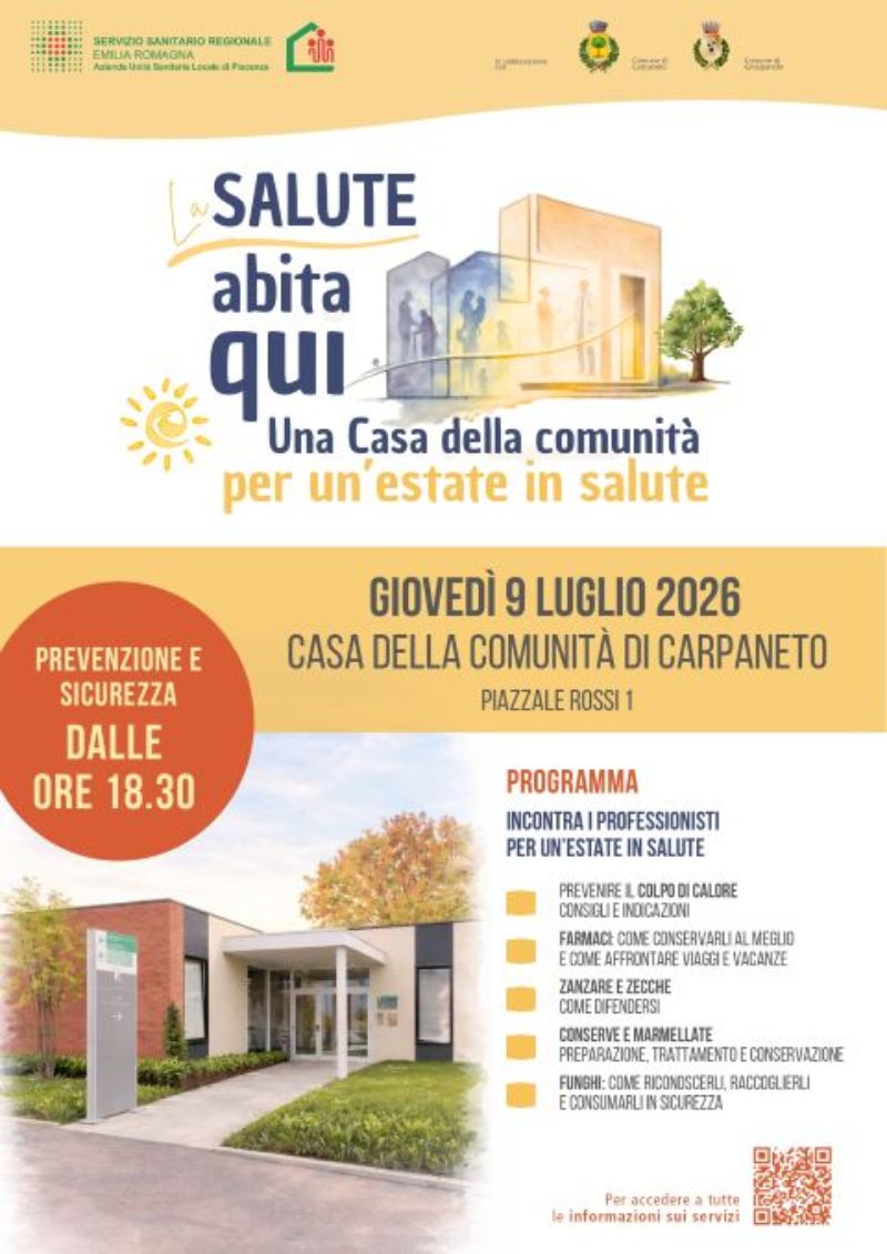 estate_in_salute