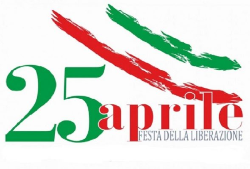 SCS 25 aprile banner 2024