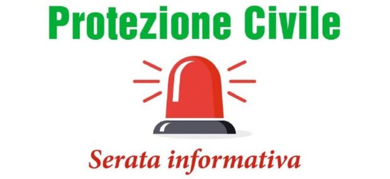 protezione civile 2