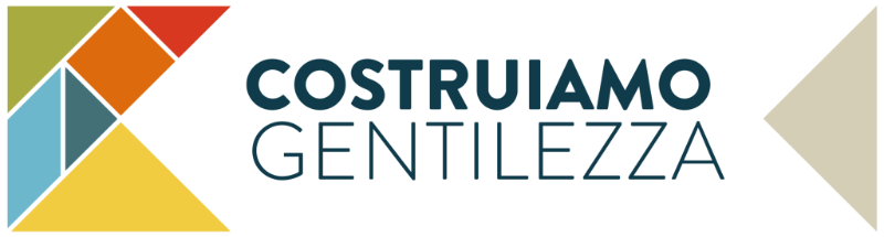SCS Giochi della Gentilezza 2025 - Banner